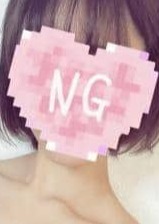 FRESH（フレッシュ） 小笠原