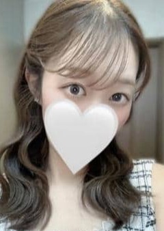メンズエステ 新宿ファースト 水瀬みおん