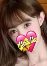ルール リリちゃん