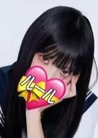 ルール 彩ちゃん