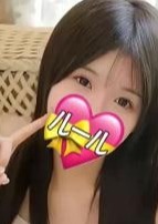 ルール エミちゃん