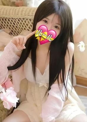 ルール エミちゃん