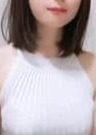 Rose Belle～ローズベル～ さら