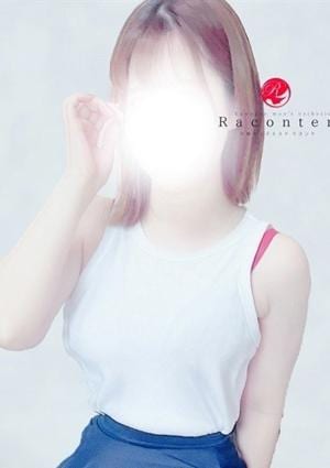 Rose Belle～ローズベル～ みかん