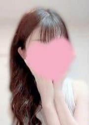 Rose Belle～ローズベル～ かな