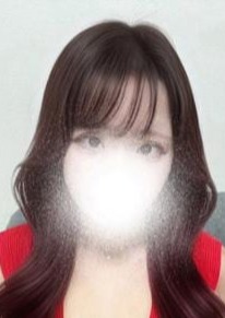 Honeymilk（ハニーミルク） ひまり