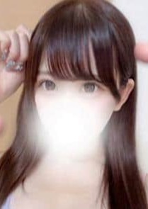 川崎フロマージュ なな