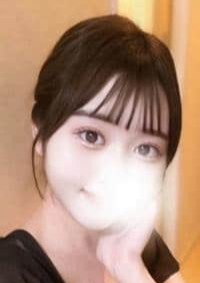 Lumo（ルモ） 白雪にあ