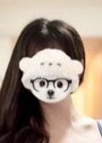 Lumo（ルモ） 白雪にあ