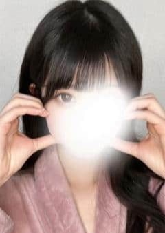 なでしこ らら