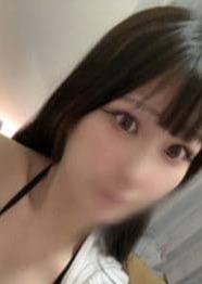 Unison Spa（ユニゾンスパ）調布・千歳烏山ルーム 藤城　けいか