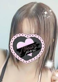 Dearest〜ディアレスト〜 桃菜(ももな)