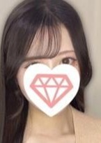 Aroma Jewels（アロマジュエルズ）秋葉原 神崎 りりな