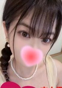 タンポポ さくら