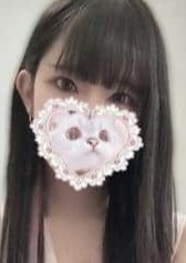 色恋倶楽部（IROKOI CLUB） める