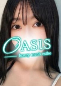 OASIS（オアシス） ゆず