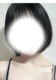DODA のあ
