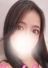 神のエステ 柏 だりあ