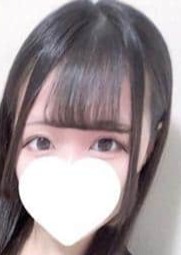 神のエステ 柏 まゆみ