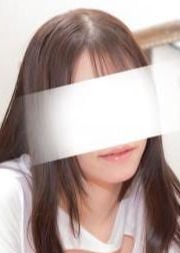 ShiMoEsu（シモエス） 川村もか