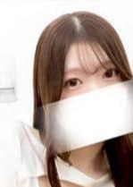 ShiMoEsu（シモエス） 川村もか