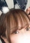 AROMA Nico 優乃