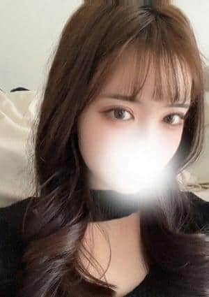 神のエステ 葛西店 ウィンター