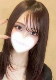 Aroma-Terrace（アロマテラス）名駅 れいか