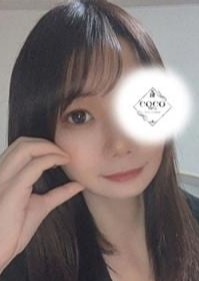 COCO SPA りおな