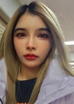 ラベンダー あゆみ