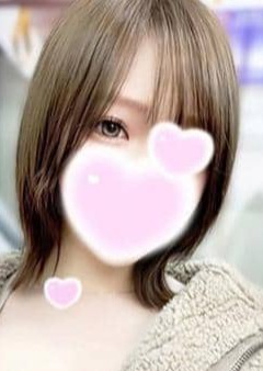 エステの王様 五反田店 ゆうき