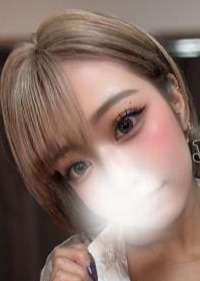 BLACK ROSE ♡雷電　じゅりあ♡