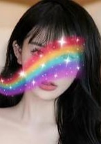 台湾美人 ここ