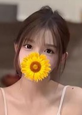 台湾美人 あい