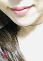 Mrs. coquettish（ミセスコケティッシュ） さおり