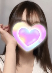 SPA SPAスパスパ水戸 森本　えな