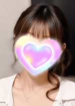 SPA SPAスパスパ水戸 森本　えな