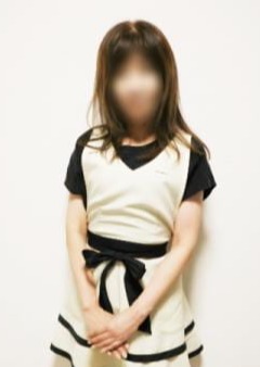 メンズエステ妻 みなみ