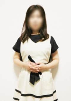 メンズエステ妻 みき