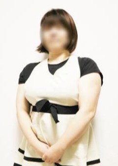 メンズエステ妻 まお