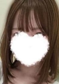 ChouChou（シュシュ） 水野そら