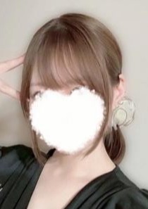 ChouChou（シュシュ） 水野そら