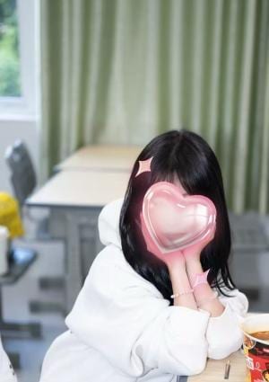 恋人 ことな