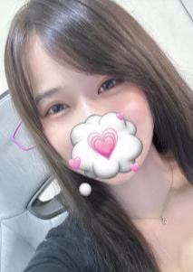 恋人 ことな