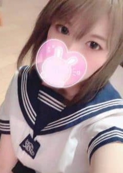 しも☆ペロ 3年S組【みか】