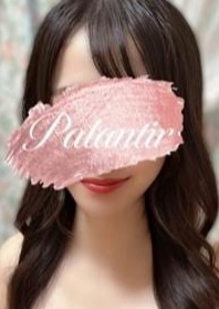 Tokyo Aroma Palantir（東京アロマパランティア）門前仲町ルーム もえ