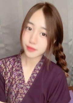 タイリラクゼーション アイス