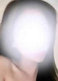 FANTASY～ユメノセカイヘ～ 美玲