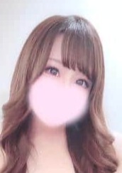 万華鏡～ESTELLE～ ゆな