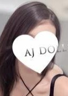 AJ DOLLS（エージェイドールズ）成田店 愛川るか